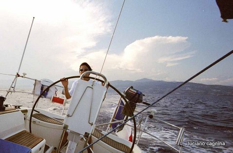 [Immagine: 201276124111_Cozza di bolina.JPG]